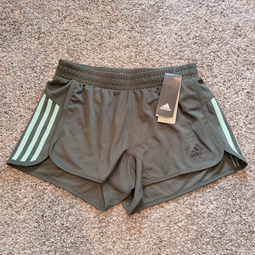 Adidas shorts